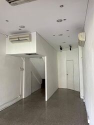 Bukit Batok Street 31 (D23), Shop House #553617521